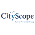 CityScope Enterprises